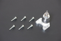 Lexus IS 06-13 / GS 05-12 Främre Övre Camber-stag #7107 Kulled (Utbytesdel) Hardrace